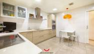Revente - Appartement - Alicante - - Centro  -