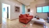 Revente - Appartement - Alicante - - Centro  -