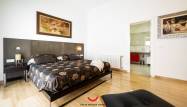 Revente - Appartement - Alicante - - Centro  -