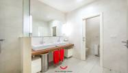 Revente - Appartement - Alicante - - Centro  -