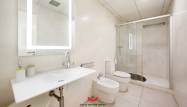 Revente - Appartement - Alicante - - Centro  -