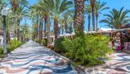 Revente - Appartement - Alicante - - Centro  -