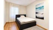 Revente - Appartement - Alicante - Centro