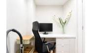 Revente - Appartement - Alicante - Centro