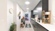 Revente - Appartement - Alicante - Centro