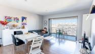 Revente - Appartement - Alicante - - Centro  -