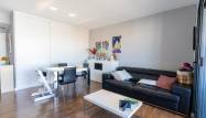 Revente - Appartement - Alicante - - Centro  -