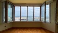 Revente - Appartement - Alicante - - Centro  -