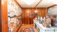 Revente - Appartement - Alicante - - Centro  -
