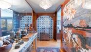 Revente - Appartement - Alicante - - Centro  -