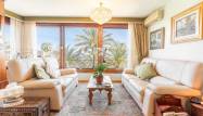Revente - Appartement - Alicante - - Centro  -