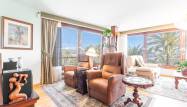 Revente - Appartement - Alicante - - Centro  -