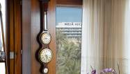 Revente - Appartement - Alicante - - Centro  -