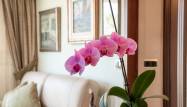 Revente - Appartement - Alicante - - Centro  -