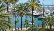 Revente - Appartement - Alicante - - Centro  -