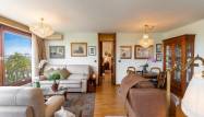 Revente - Appartement - Alicante - - Centro  -