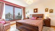 Revente - Appartement - Alicante - - Centro  -