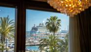 Revente - Appartement - Alicante - - Centro  -