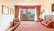 Revente - Appartement - Alicante - - Centro  -