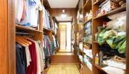 Revente - Appartement - Alicante - - Centro  -