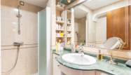 Revente - Appartement - Alicante - - Centro  -