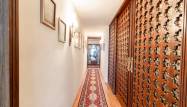 Revente - Appartement - Alicante - - Centro  -