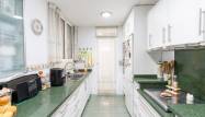 Revente - Appartement - Alicante - - Centro  -