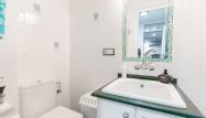 Revente - Appartement - Alicante - - Centro  -