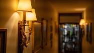 Revente - Appartement - Alicante - - Centro  -