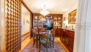 Revente - Appartement - Alicante - - Centro  -