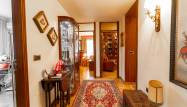 Revente - Appartement - Alicante - - Centro  -