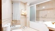 Revente - Appartement - Alicante - - Centro  -
