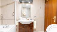 Revente - Appartement - Alicante - - Centro  -
