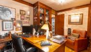 Revente - Appartement - Alicante - - Centro  -