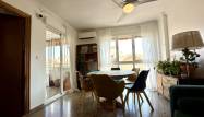 Revente - Appartement - Alicante - Costa Blanca