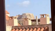 Revente - Appartement - Alicante - Costa Blanca
