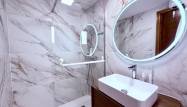 Revente - Appartement - Alicante - Costa Blanca