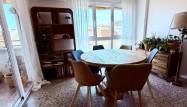 Revente - Appartement - Alicante - Costa Blanca