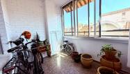 Revente - Appartement - Alicante - Costa Blanca