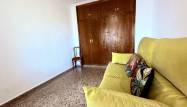 Revente - Appartement - Alicante - Costa Blanca