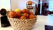 Revente - Appartement - Alicante - Costa Blanca