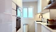 Revente - Appartement - Alicante - Costa Blanca