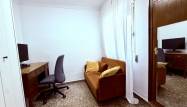 Revente - Appartement - Alicante - Costa Blanca