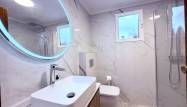 Revente - Appartement - Alicante - Costa Blanca