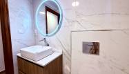 Revente - Appartement - Alicante - Costa Blanca