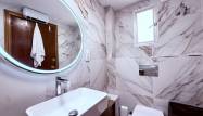 Revente - Appartement - Alicante - Costa Blanca