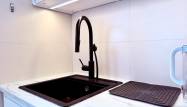 Revente - Appartement - Alicante - Costa Blanca