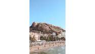 Revente - Appartement - Alicante - Costa Blanca