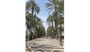 Revente - Appartement - Alicante - Costa Blanca