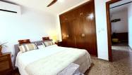 Revente - Appartement - Alicante - Costa Blanca